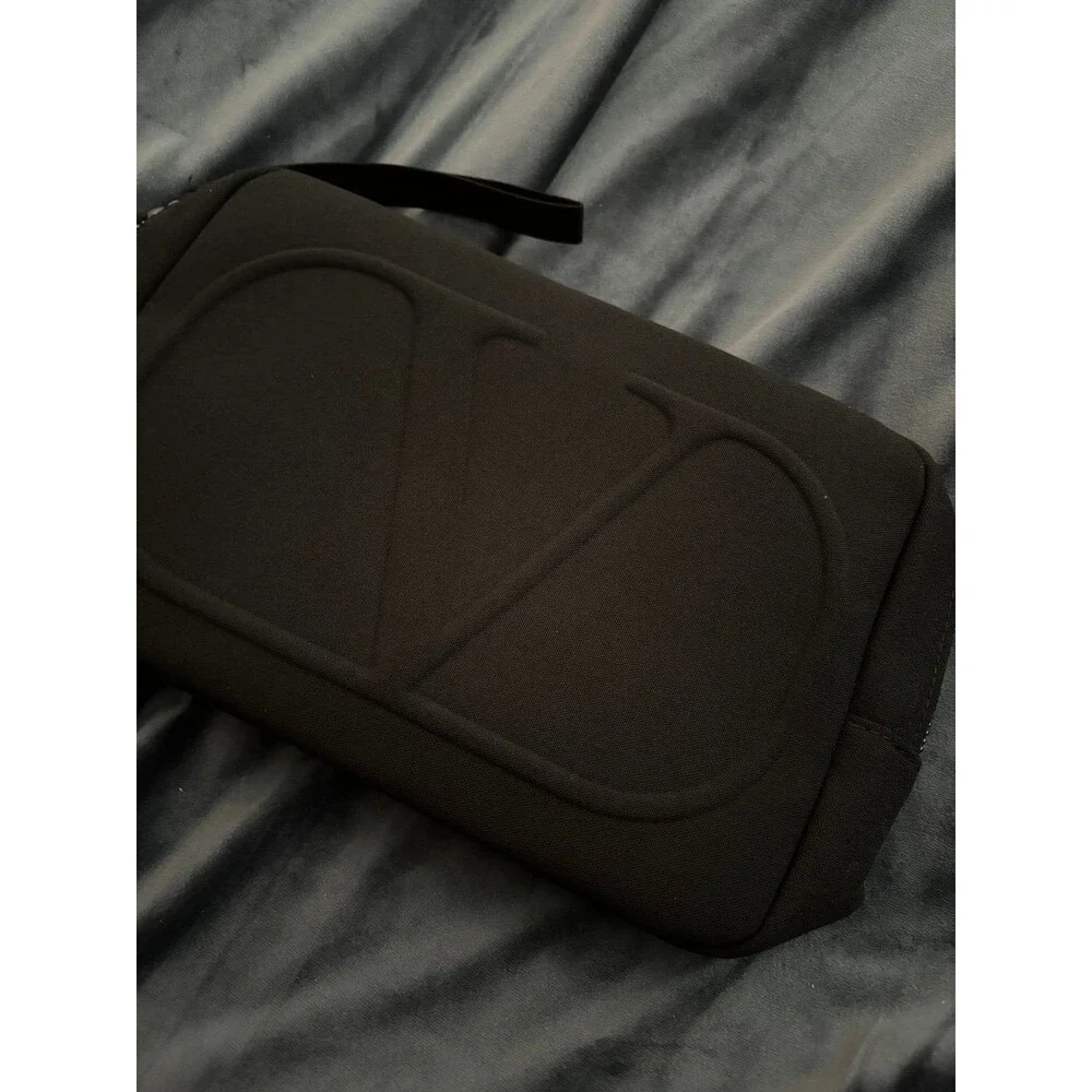 Valentino new unused